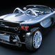 Illustration for article titled The Lotus 340R Is Still One Of The Most Extreme Cars Put Into Production